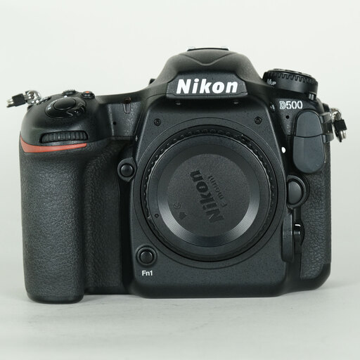 Nikon D500を徹底解説。作例からおすすめレンズまで | ONE SCENE（ワン