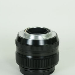 FUJIFILM XF35mmF1.4 R FUJIFILM XF35mmF1.4 R