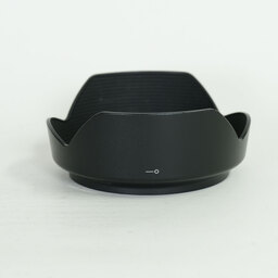 Nikon AF-S NIKKOR 24-120mm f/4G ED VR