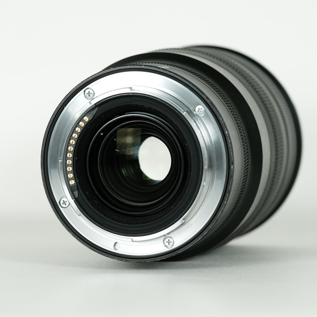 Nikon NIKKOR Z 24-70mm f/2.8 S