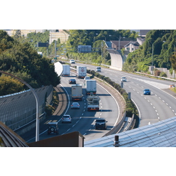 Canon EF70-300mm F4-5.6L IS USM