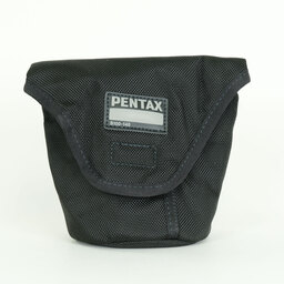 PENTAX smc PENTAX-DA★ 16-50mm F2.8ED AL[IF] SDM