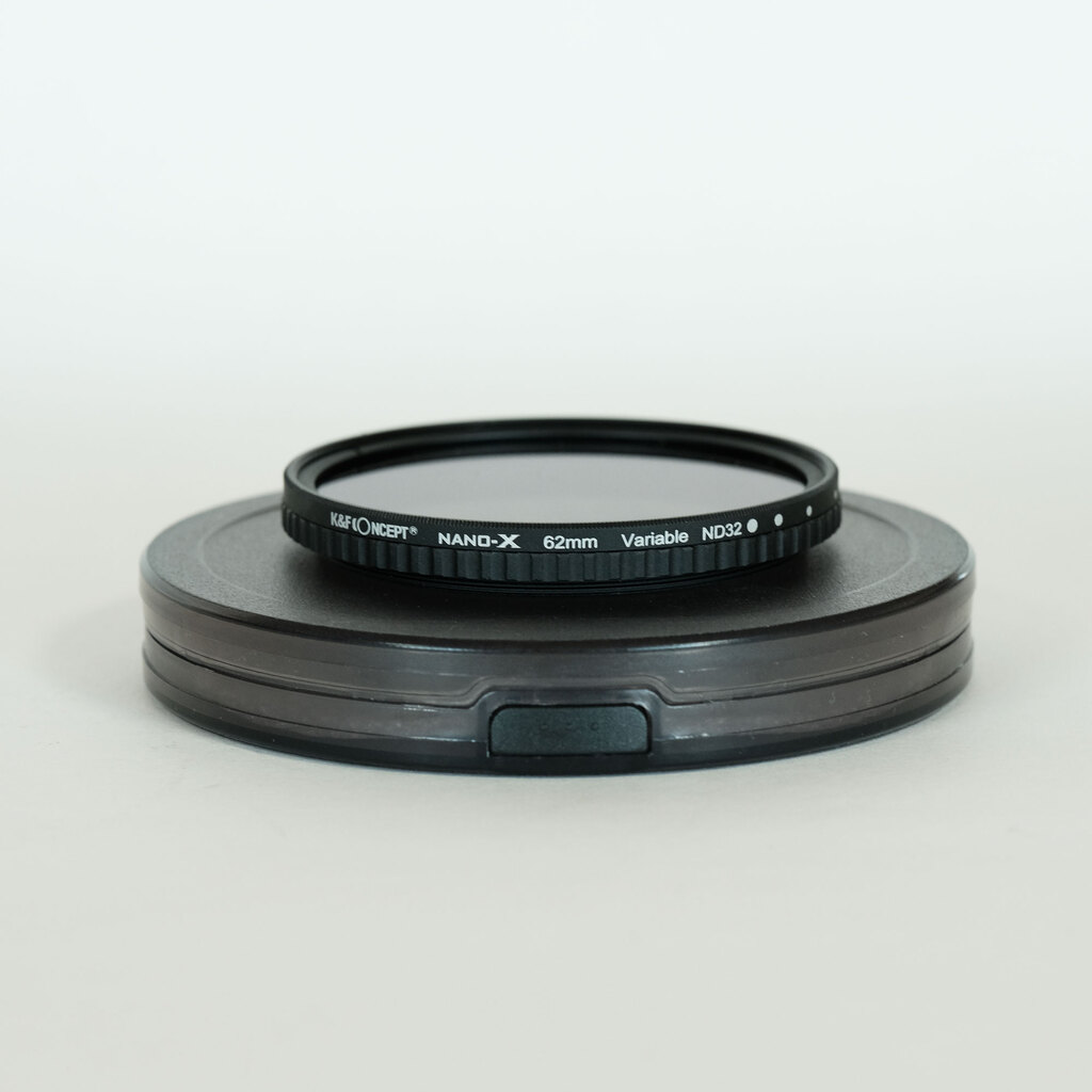 Panasonic LEICA DG VARIO-ELMARIT 12-60mm / F2.8-4.0 ASPH. / POWER O.I.S.