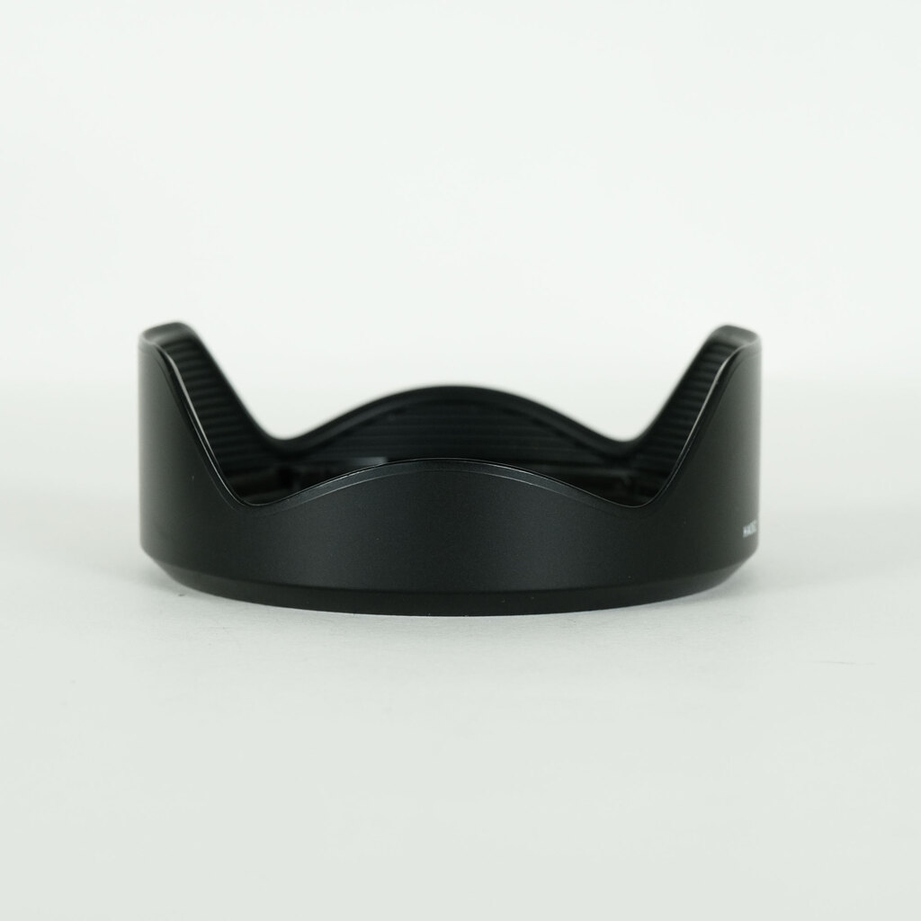 TAMRON 20-40mm F/2.8 Di III VXD(Model A062) [ソニーE用]