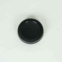 Nikon NIKKOR Z 14-24mm f/2.8 S Nikon NIKKOR Z 14-24mm f/2.8 S