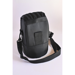 Nikon AF-S NIKKOR 14-24mm f/2.8G ED