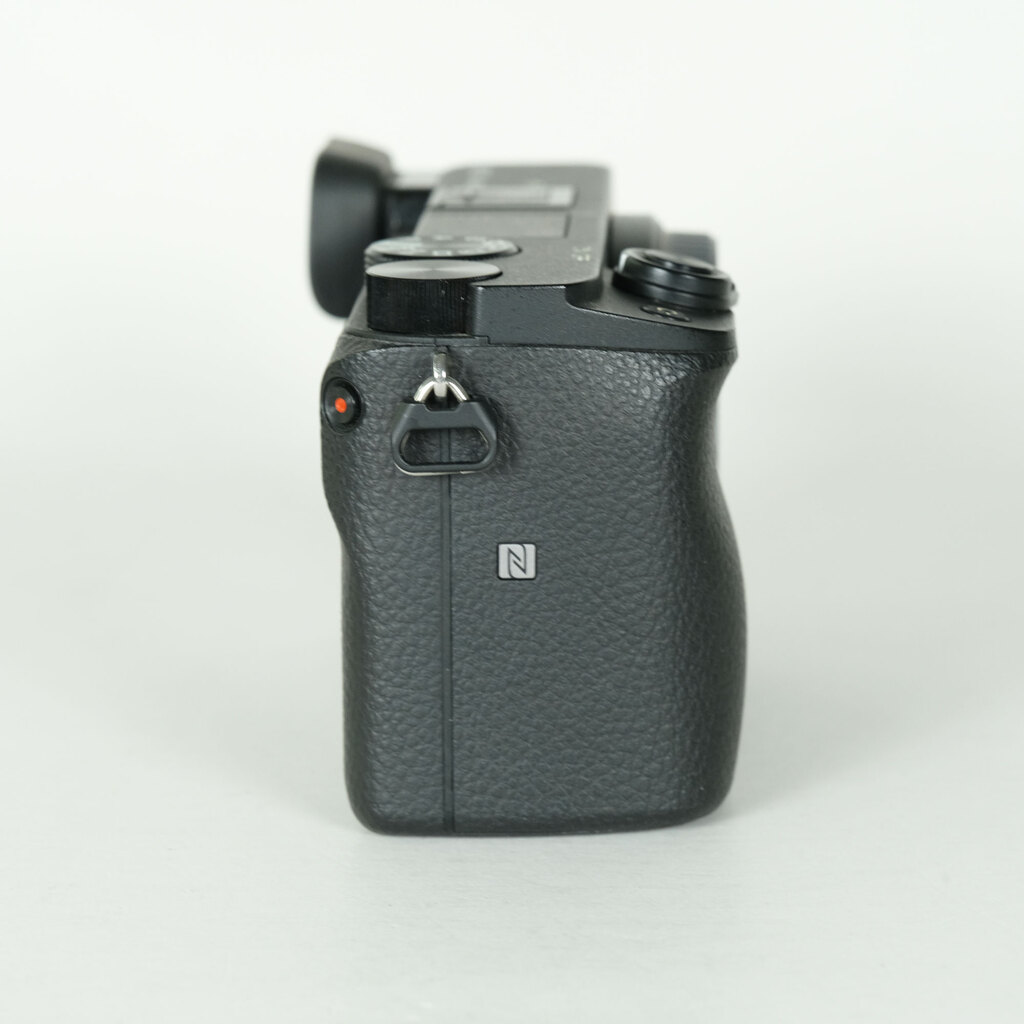 SONY ��6300�iILCE-6300�j