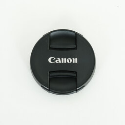 Canon EF-S18-135mm F3.5-5.6 IS STM