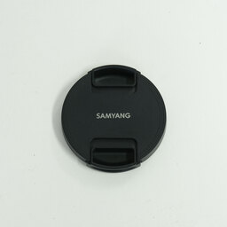 SAMYANG AF 35mm F1.8 FE [ソニーE用]