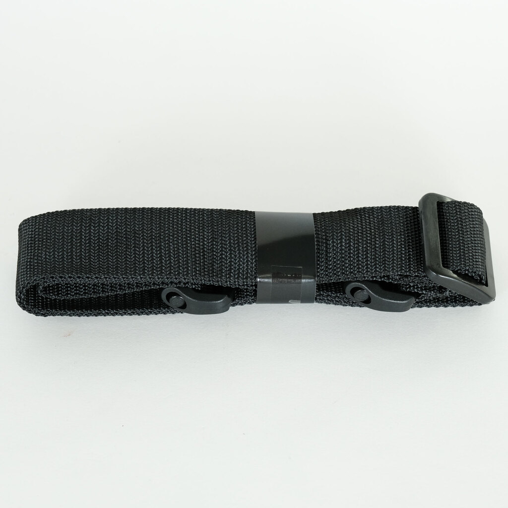 SIGMA 14-24mm F2.8 DG HSM｜Art [キヤノン用]