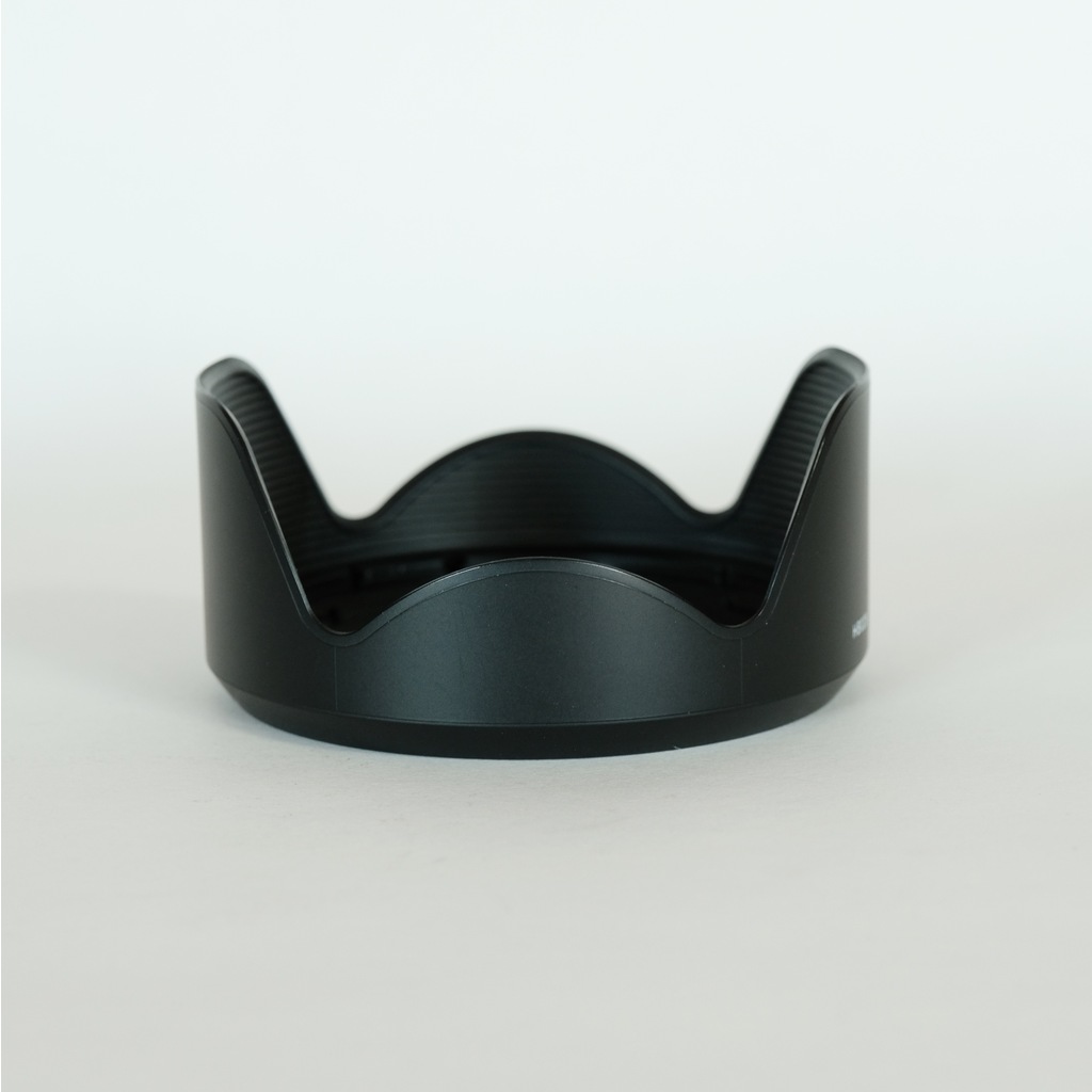 TAMRON 18-400mm F/3.5-6.3 Di II VC HLD (Model B028) [キヤノン用]