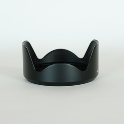 TAMRON 18-400mm F/3.5-6.3 Di II VC HLD (Model B028) [キヤノン用]