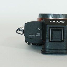 SONY α7 III（ILCE-7M3）