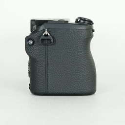 SONY α6700(ILCE-6700) SONY α6700(ILCE-6700)