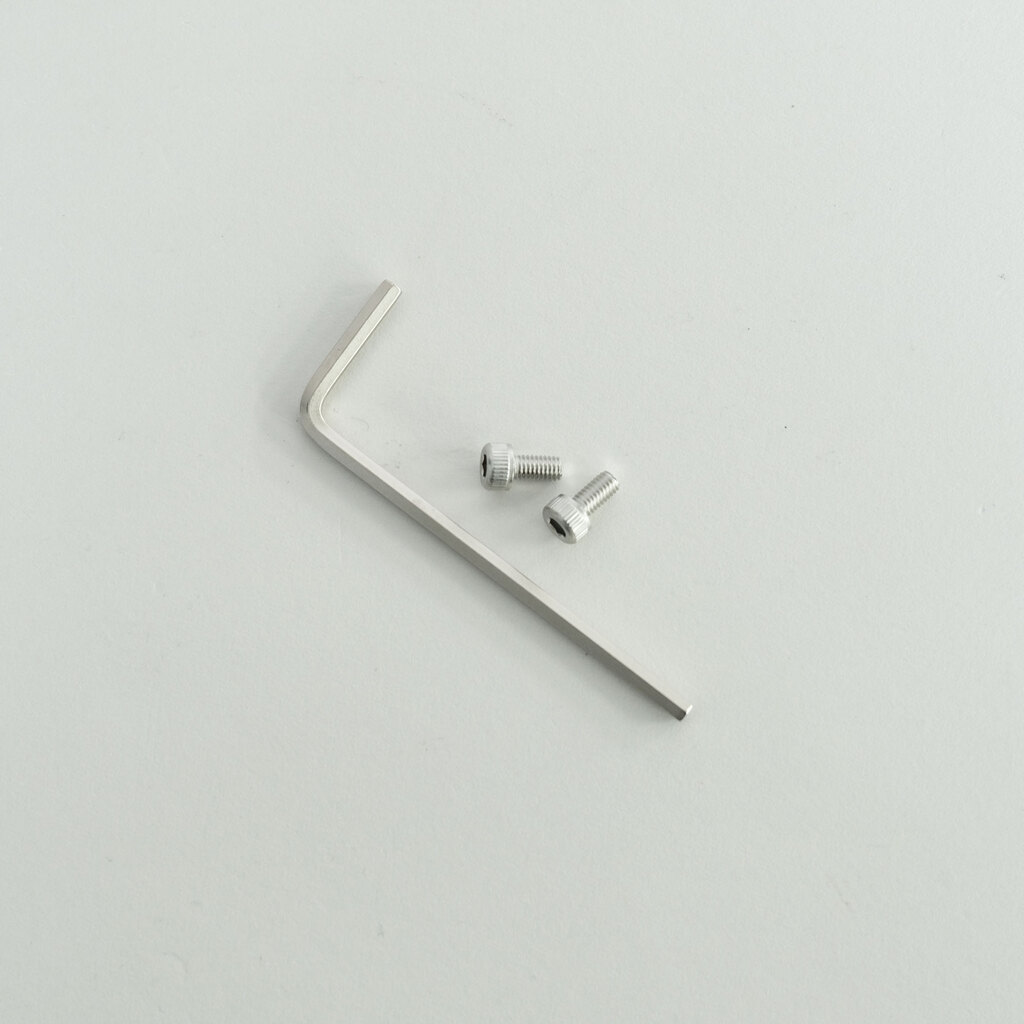 TAMRON 150-500mm F/5-6.7 Di III VC VXD（Model A057）[ソニーE用]