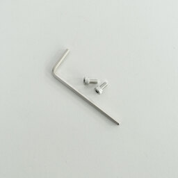 TAMRON 150-500mm F/5-6.7 Di III VC VXD（Model A057）[ソニーE用]