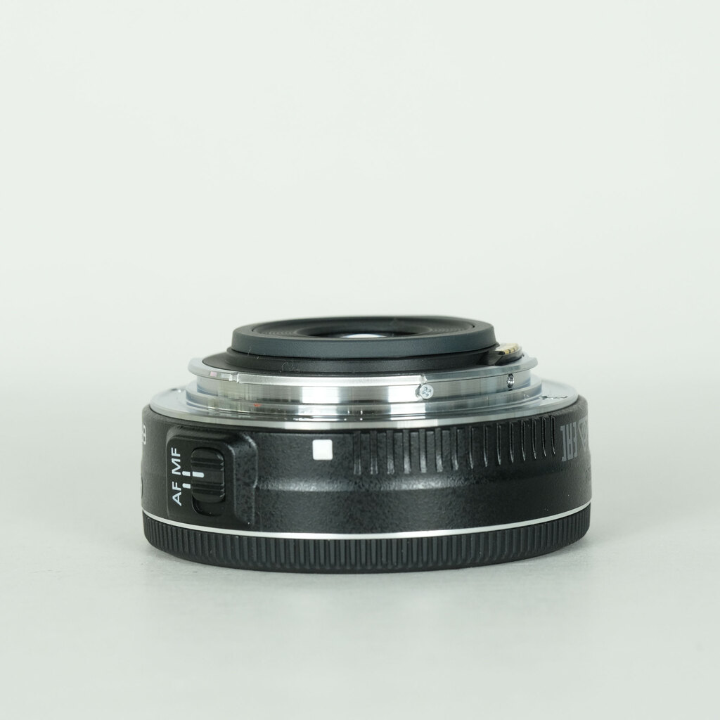 Canon EF-S24mm F2.8 STMの出品 | ONE SCENE（ワンシーン）