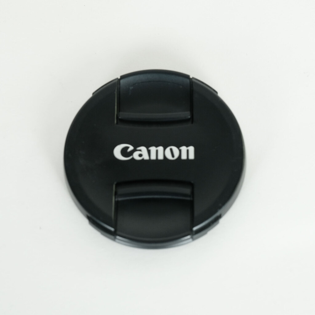 Canon RF24-70mm F2.8 L IS USM