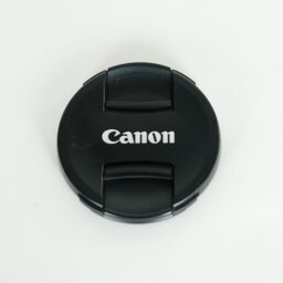 Canon RF24-70mm F2.8 L IS USM