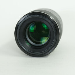 SONY FE 90mm F2.8 Macro G OSS SEL90M28G