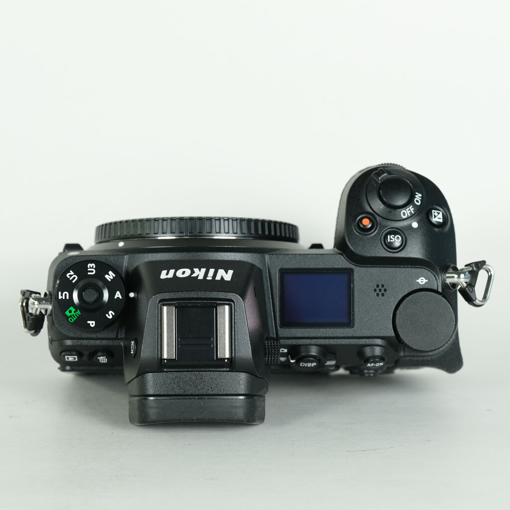 Nikon Z6の出品 | ONE SCENE（ワンシーン）