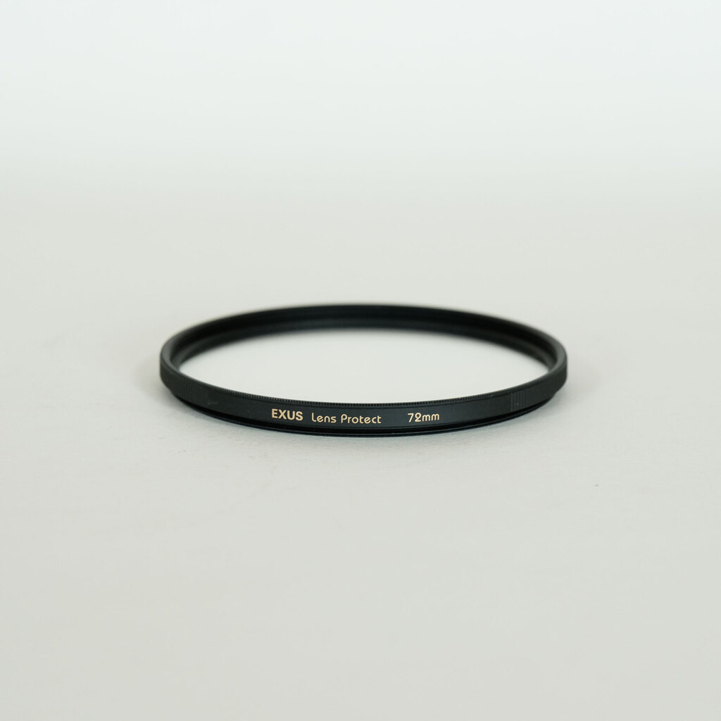 SONY FE 70-200mm F4 G OSS SEL70200G