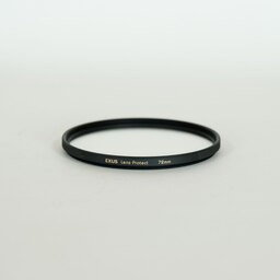 SONY FE 70-200mm F4 G OSS SEL70200G