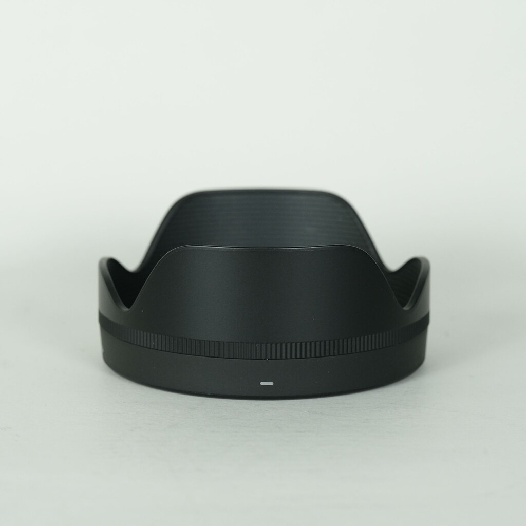 SIGMA 16-300mm F3.5-6.7 DC OS｜Contemporary [キヤノンRF用]