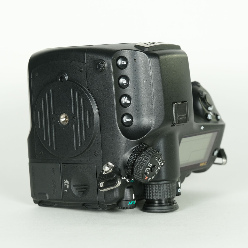 PENTAX 645Z PENTAX 645Z