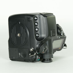 PENTAX 645Z PENTAX 645Z