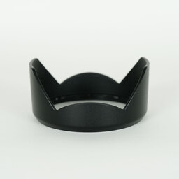 SAMYANG 12mm F2.0 NCS CS (ソニーE用) シルバー