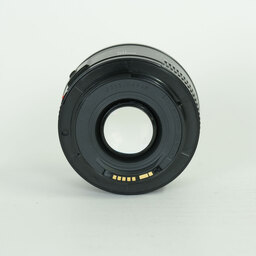 Canon EF50mm F1.8 II Canon EF50mm F1.8 II