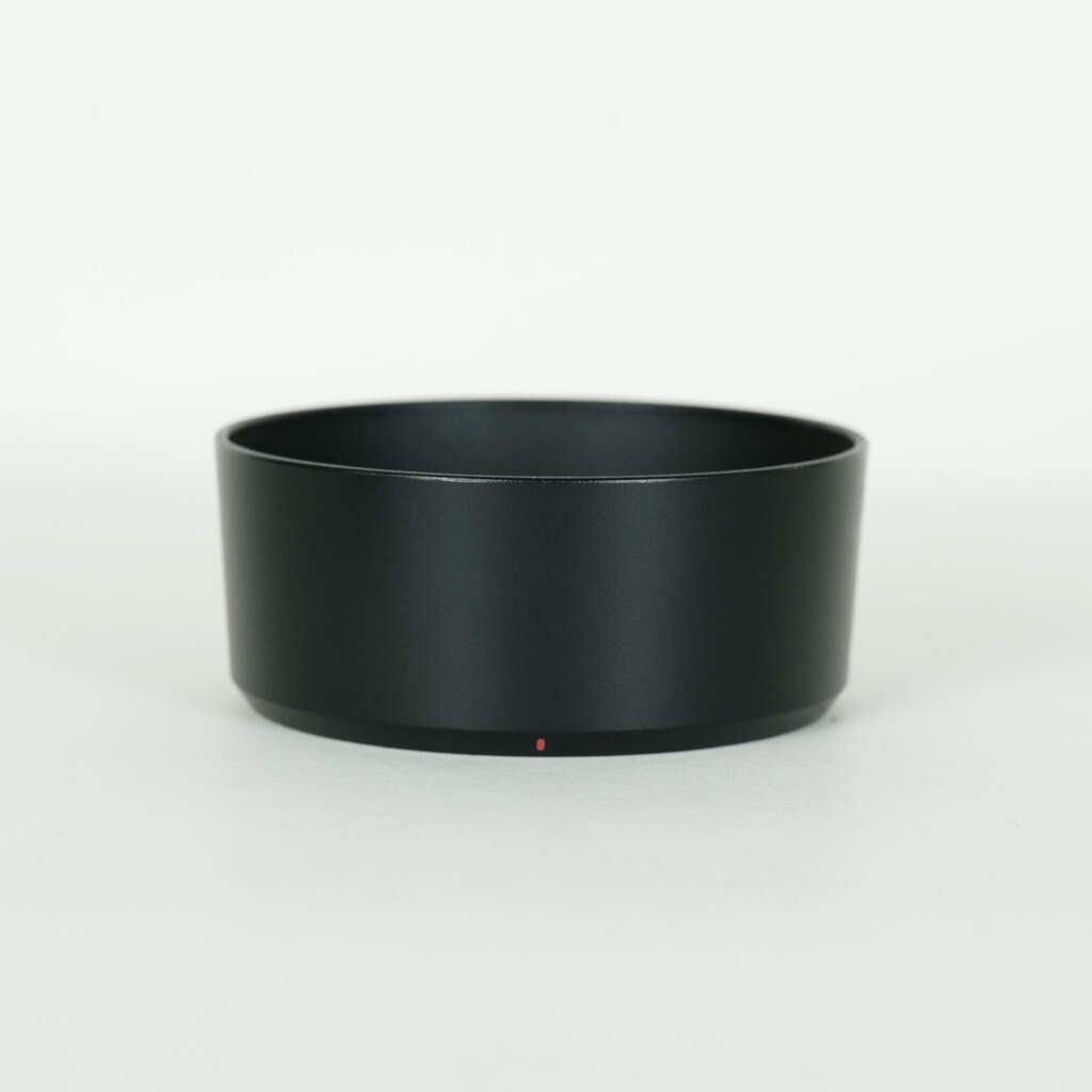 SONY FE 50mm F1.8 SEL50F18F