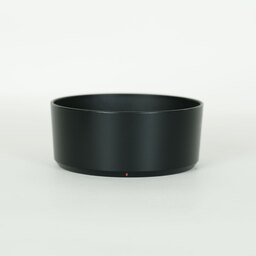 SONY FE 50mm F1.8 SEL50F18F