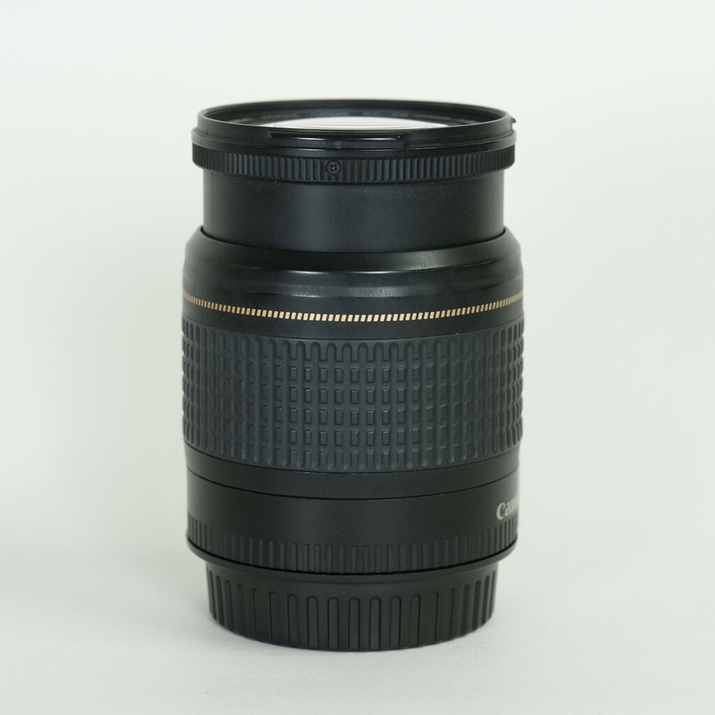 Canon EF 28-80mm F3.5-5.6 Ⅳ USM
