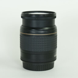 Canon EF 28-80mm F3.5-5.6 Ⅳ USM