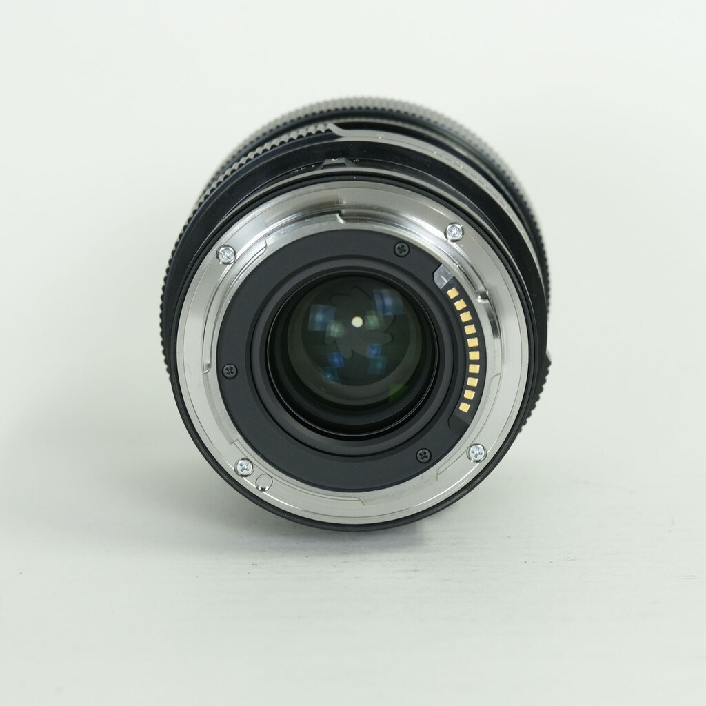 SIGMA 65mm F2 DG DN｜Contemporary [ライカL用]