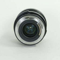 SIGMA 65mm F2 DG DN｜Contemporary [ライカL用]