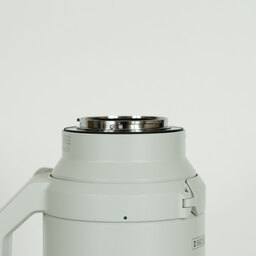 SONY FE70-200mm F4 Macro G OSS II SEL70200G2 SONY FE70-200mm F4 Macro G OSS II SEL70200G2