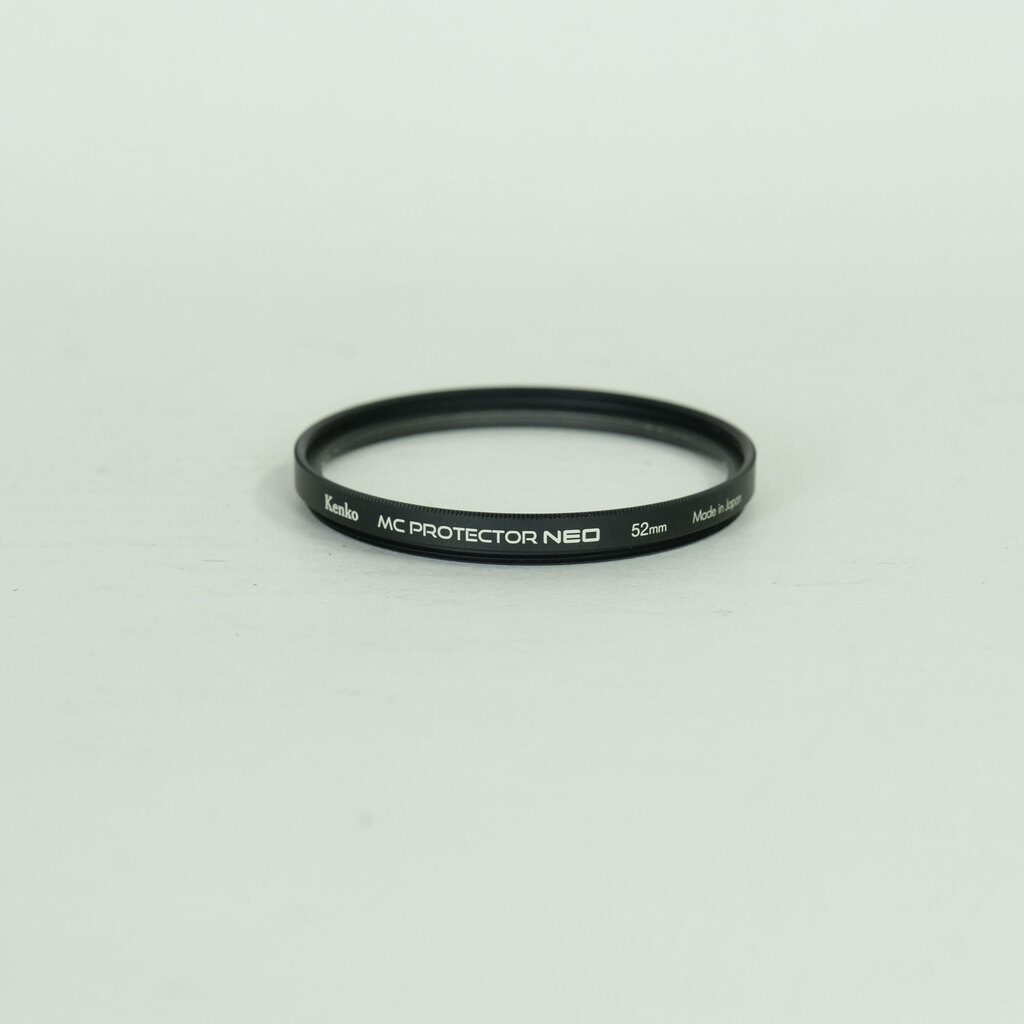 Canon EF50mm F1.8 II Canon EF50mm F1.8 II