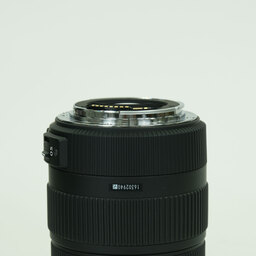 SIGMA 17-50mm F2.8 EX DC OS HSM (キヤノンEF用) SIGMA 17-50mm F2.8 EX DC OS HSM (キヤノンEF用)