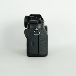 FUJIFILM X-T2 FUJIFILM X-T2