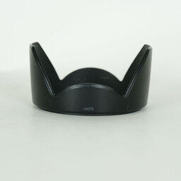 TAMRON 28-300mm F/3.5-6.3 Di VC PZD (Model A010) [キヤノンEF用]