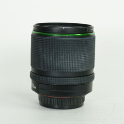 PENTAX smc PENTAX-DA 18-135mmF3.5-5.6ED AL[IF] DC WR