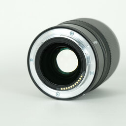 Nikon NIKKOR Z 50mm f/1.4