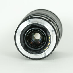 Nikon NIKKOR Z 24-120mm f/4 S