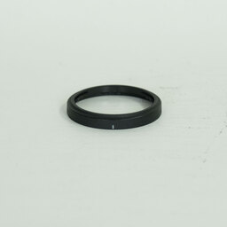 OLYMPUS M.ZUIKO DIGITAL 14-42mm F3.5-5.6IIR ブラック OLYMPUS M.ZUIKO DIGITAL 14-42mm F3.5-5.6IIR ブラック