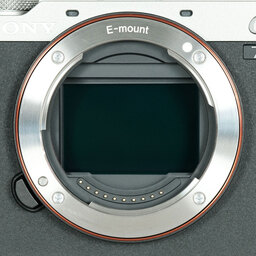 SONY α7C II(ILCE-7CM2) SONY α7C II(ILCE-7CM2)