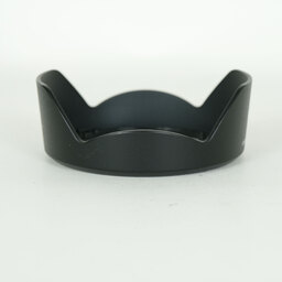 Canon EF-S10-18mm F4.5-5.6 IS STM