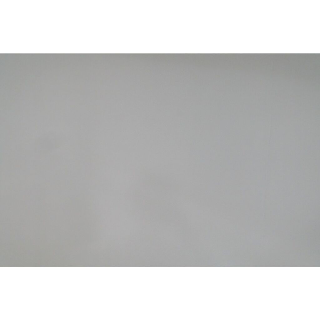 SONY Cyber-shot DSC-RX100M4